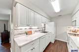 3001 51st Street Court - Photo 9