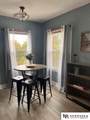 1630 H Street - Photo 10