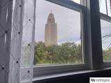 1630 H Street - Photo 13