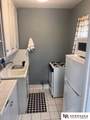 1630 H Street - Photo 14