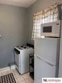 1630 H Street - Photo 15