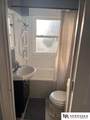 1630 H Street - Photo 16