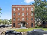 1630 H Street - Photo 2
