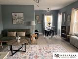 1630 H Street - Photo 4