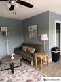 1630 H Street - Photo 8