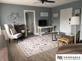 1630 H Street - Photo 9