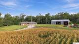 18702 Pflug Road - Photo 10