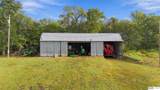18702 Pflug Road - Photo 12