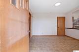 18702 Pflug Road - Photo 14