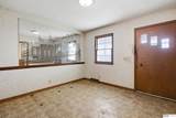 18702 Pflug Road - Photo 15