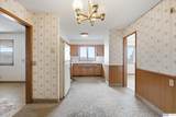 18702 Pflug Road - Photo 16