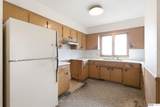 18702 Pflug Road - Photo 17