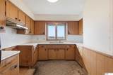 18702 Pflug Road - Photo 18