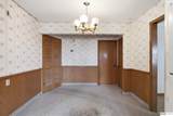 18702 Pflug Road - Photo 19
