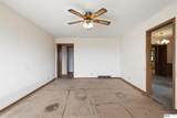 18702 Pflug Road - Photo 21