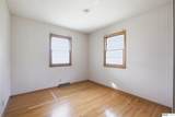 18702 Pflug Road - Photo 22