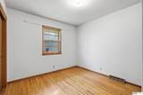 18702 Pflug Road - Photo 23