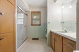 18702 Pflug Road - Photo 24