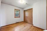 18702 Pflug Road - Photo 25