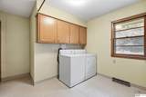 18702 Pflug Road - Photo 26