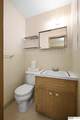 18702 Pflug Road - Photo 27