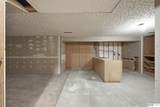 18702 Pflug Road - Photo 28