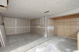 18702 Pflug Road - Photo 29