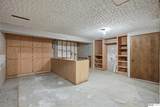 18702 Pflug Road - Photo 30