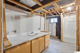 18702 Pflug Road - Photo 31