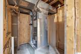 18702 Pflug Road - Photo 32