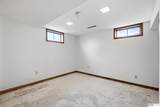 18702 Pflug Road - Photo 33