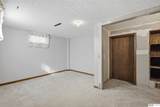 18702 Pflug Road - Photo 34
