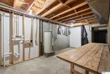 18702 Pflug Road - Photo 35