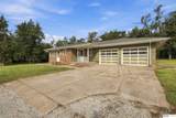 18702 Pflug Road - Photo 8
