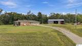 18702 Pflug Road - Photo 9