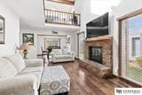 3512 57th Avenue - Photo 1