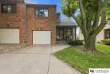 3512 57th Avenue - Photo 2