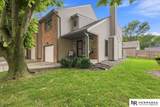 3512 57th Avenue - Photo 4