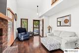 3512 57th Avenue - Photo 5