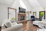 3512 57th Avenue - Photo 6