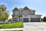18827 Riviera Drive - Photo 1