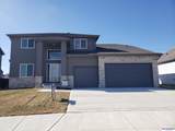 4602 186 Street - Photo 1