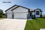 6401 13th Court - Photo 1