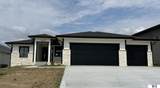 660 11 Circle - Photo 1