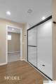 9501 183rd Avenue - Photo 22