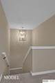 9501 183rd Avenue - Photo 23