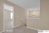 9501 183rd Avenue - Photo 24