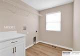 9501 183rd Avenue - Photo 26