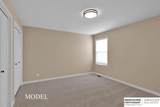 9501 183rd Avenue - Photo 27