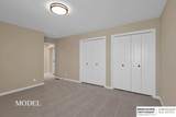 9501 183rd Avenue - Photo 28
